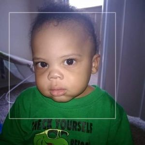 Meet your Posher, Carlos